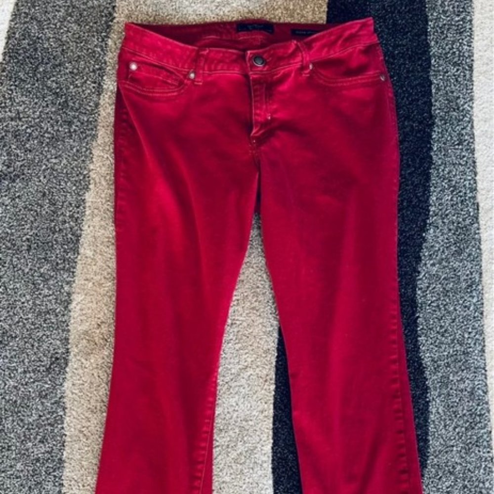 Jessica Simpson Jeggings
